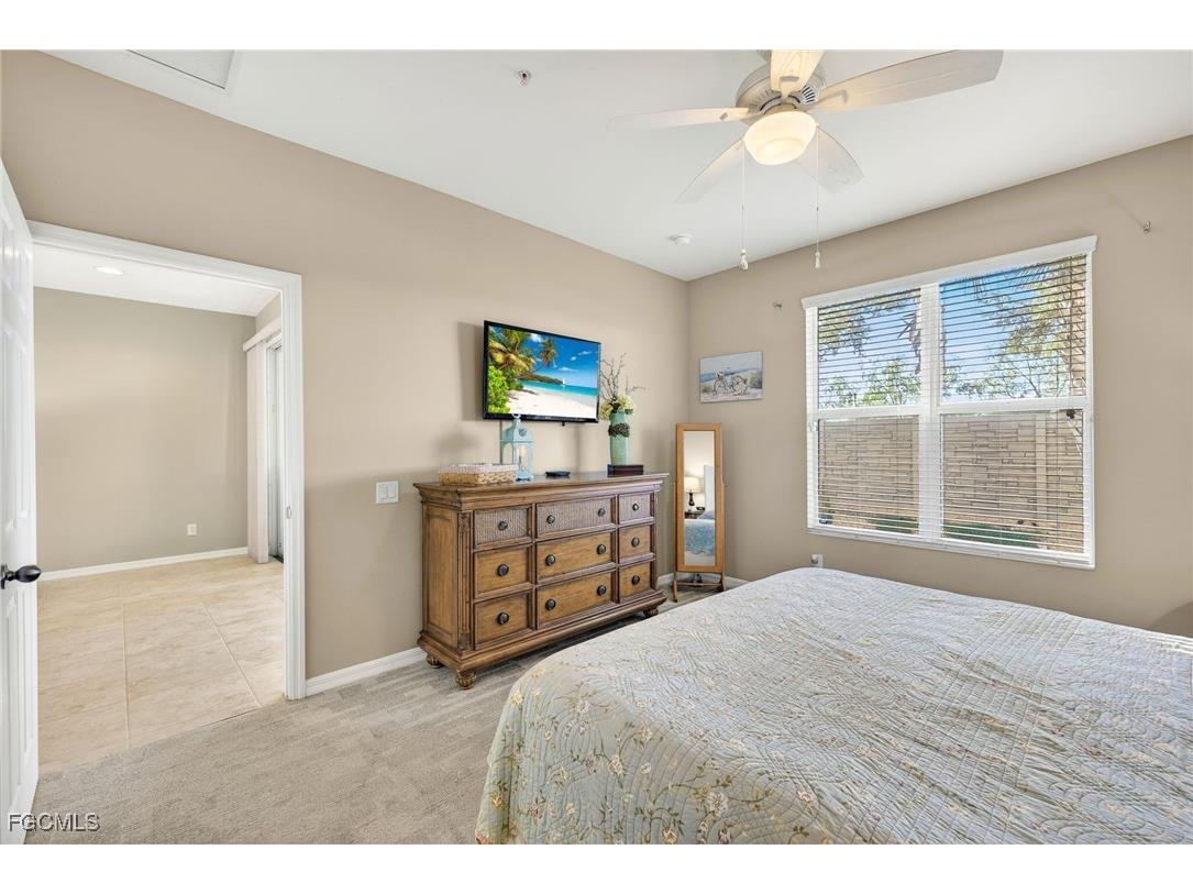 9941 Periwinkle Preserve Lane #106 Fort Myers FL 33919 2026005127 image22