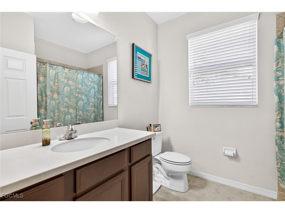 9941 Periwinkle Preserve Lane #106 Fort Myers FL 33919 2026005127 image23