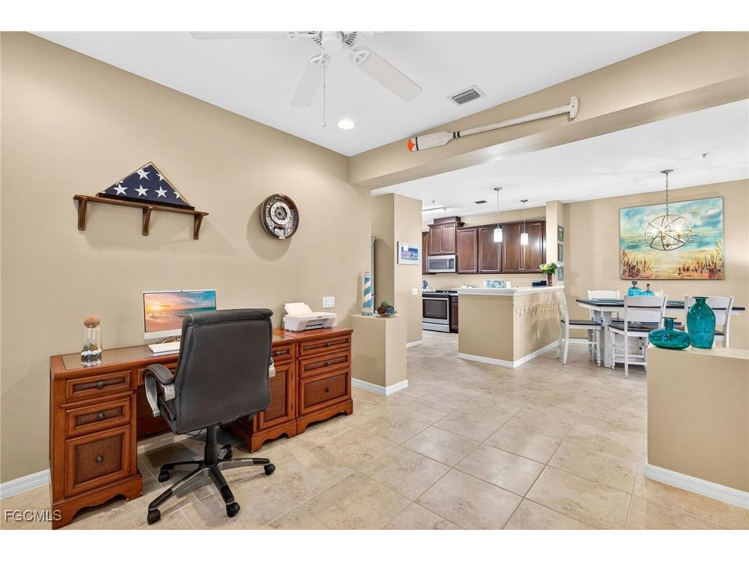 9941 Periwinkle Preserve Lane #106 Fort Myers FL 33919 2026005127 image24