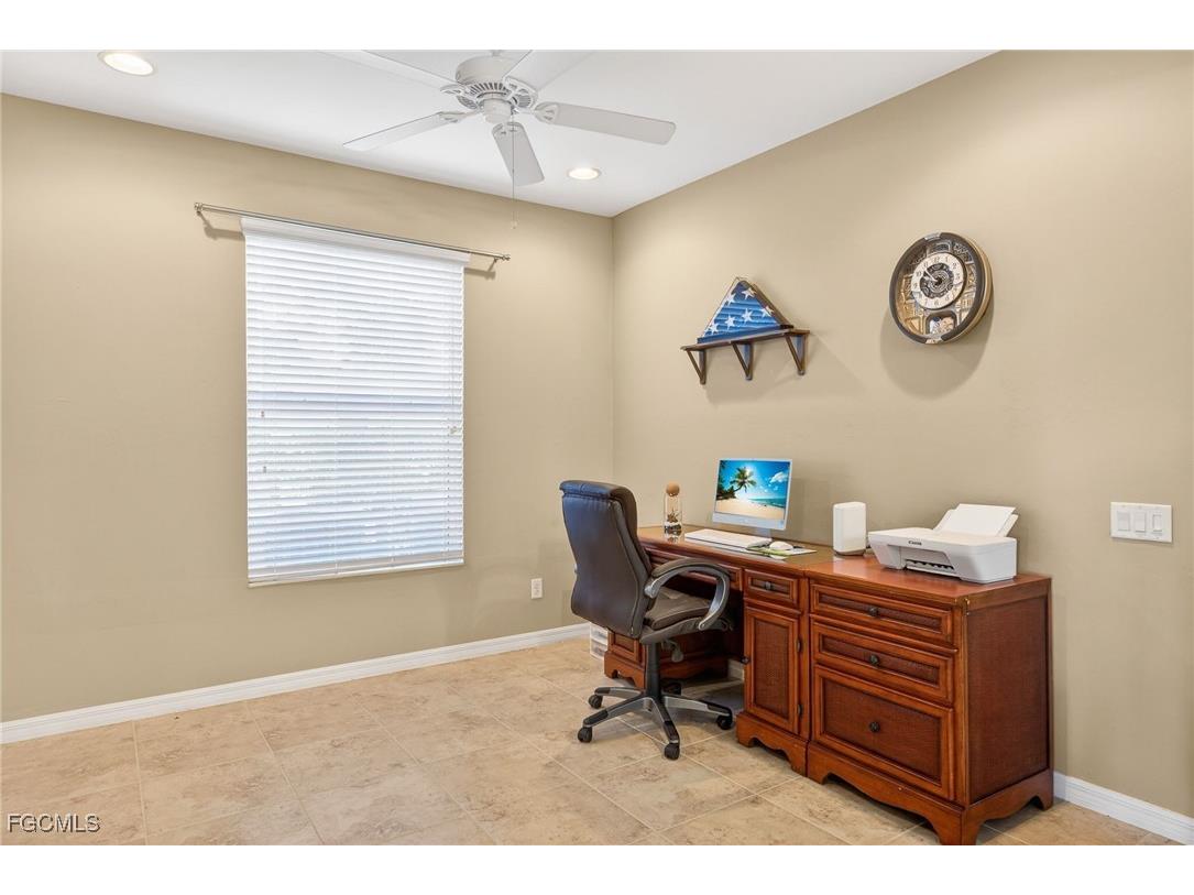 9941 Periwinkle Preserve Lane #106 Fort Myers FL 33919 2026005127 image25