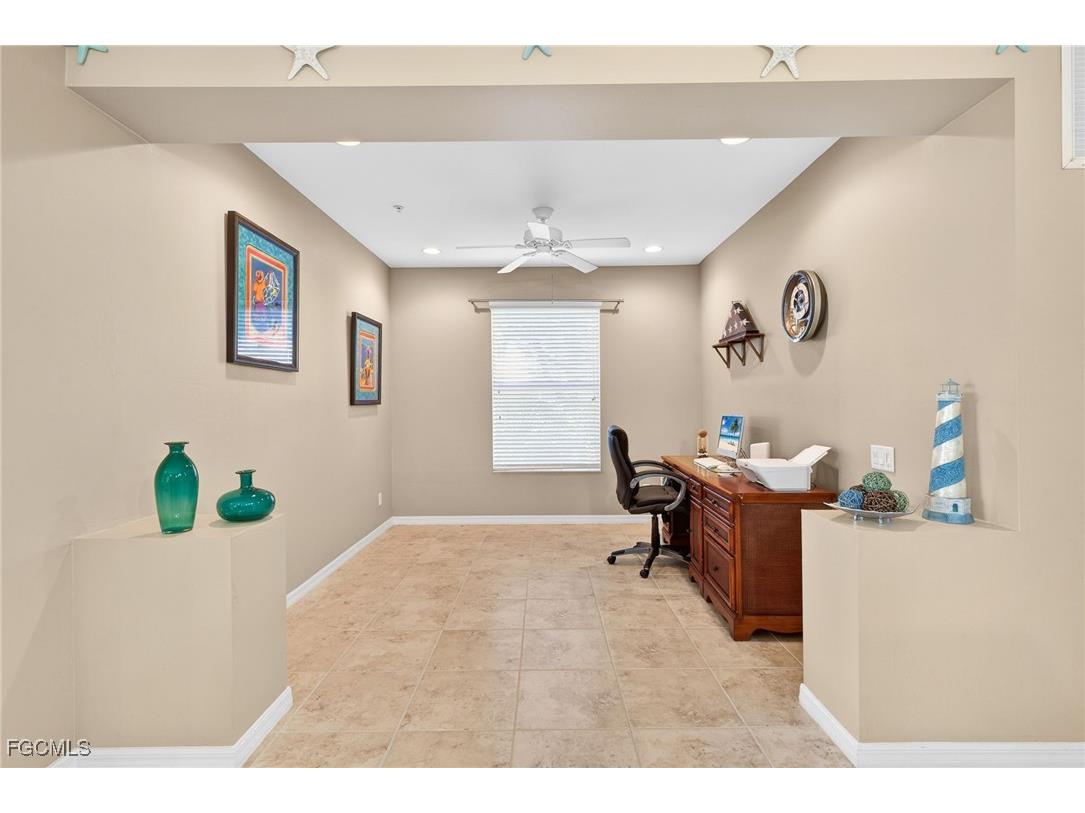 9941 Periwinkle Preserve Lane #106 Fort Myers FL 33919 2026005127 image26