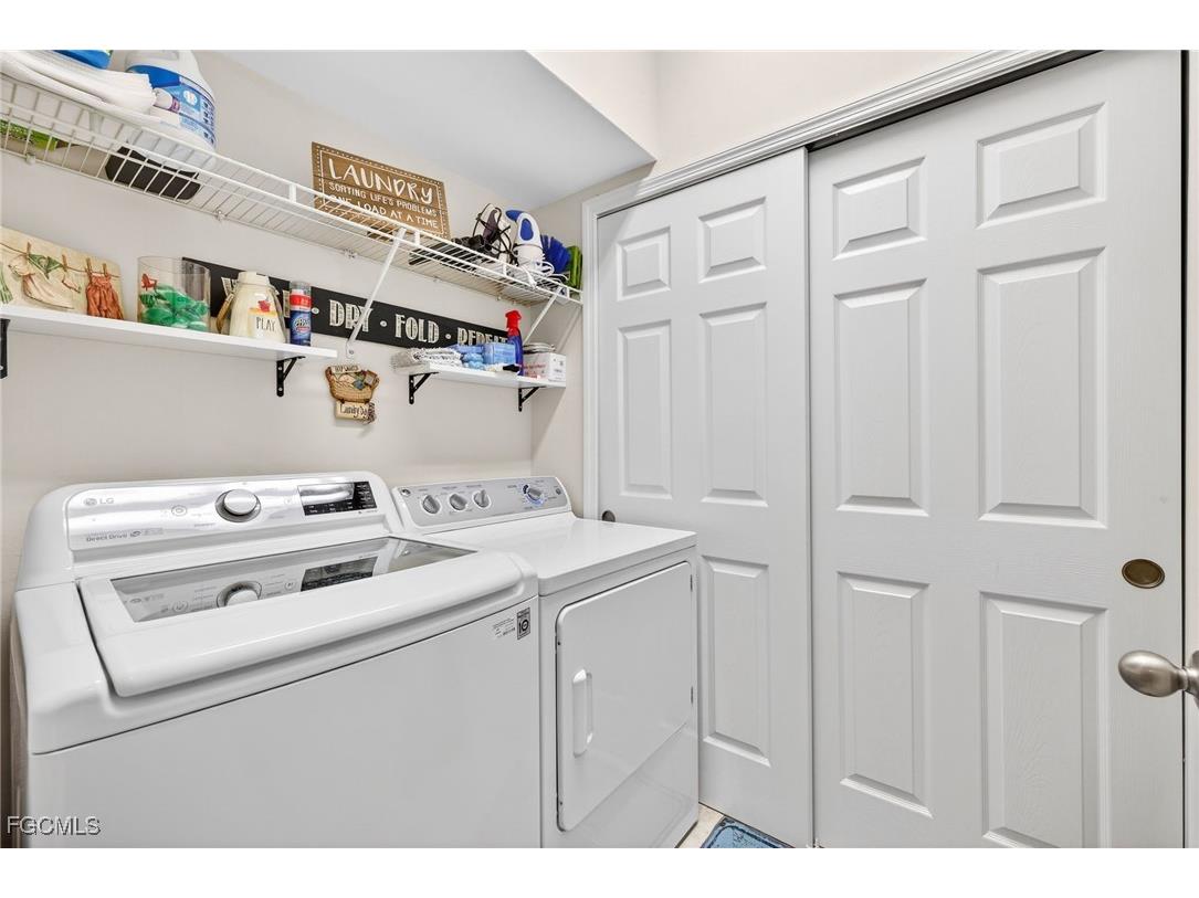 9941 Periwinkle Preserve Lane #106 Fort Myers FL 33919 2026005127 image27