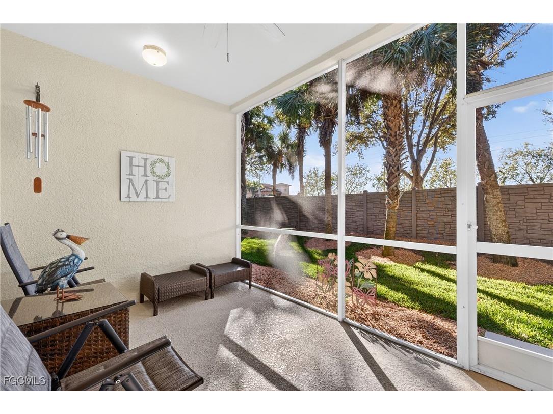 9941 Periwinkle Preserve Lane #106 Fort Myers FL 33919 2026005127 image28