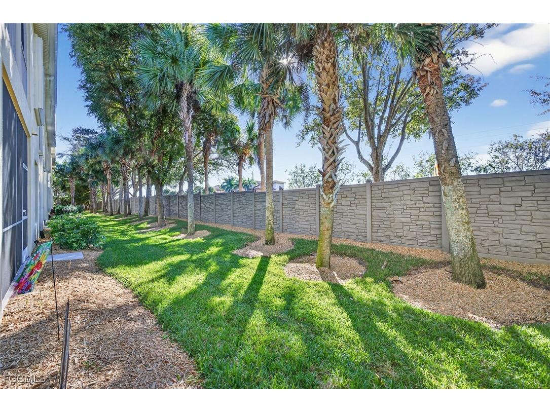 9941 Periwinkle Preserve Lane #106 Fort Myers FL 33919 2026005127 image29