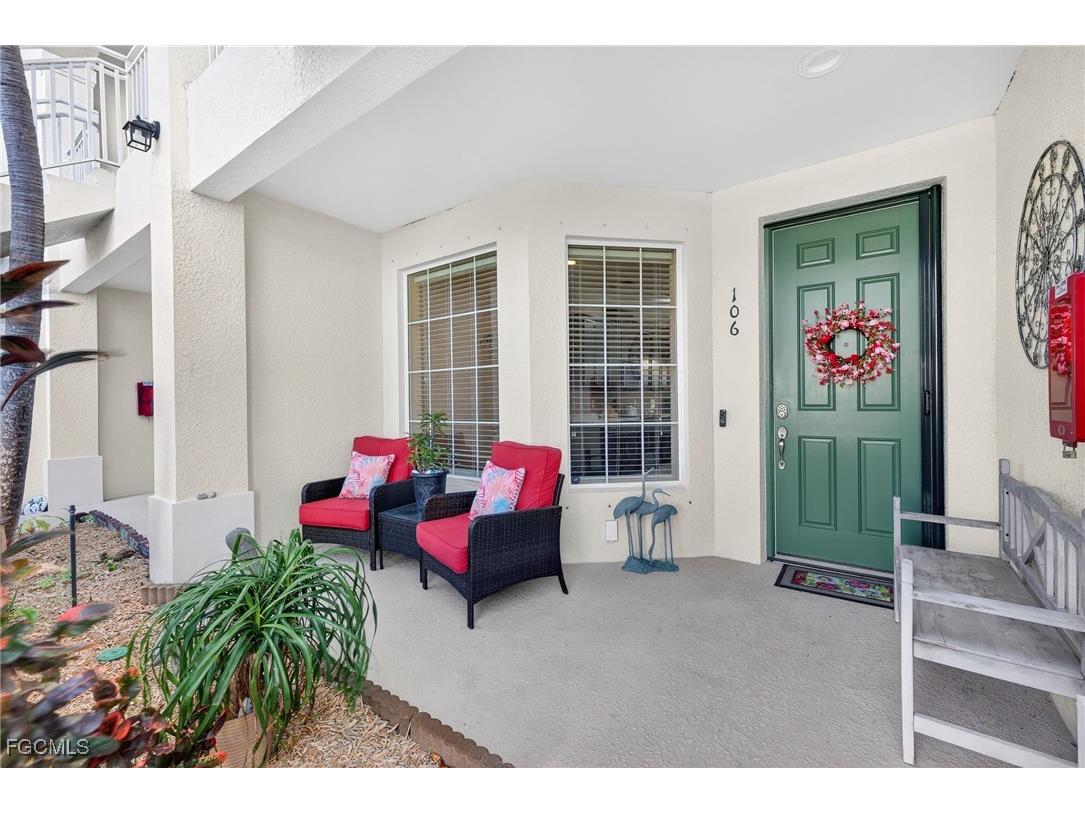 9941 Periwinkle Preserve Lane #106 Fort Myers FL 33919 2026005127 image3