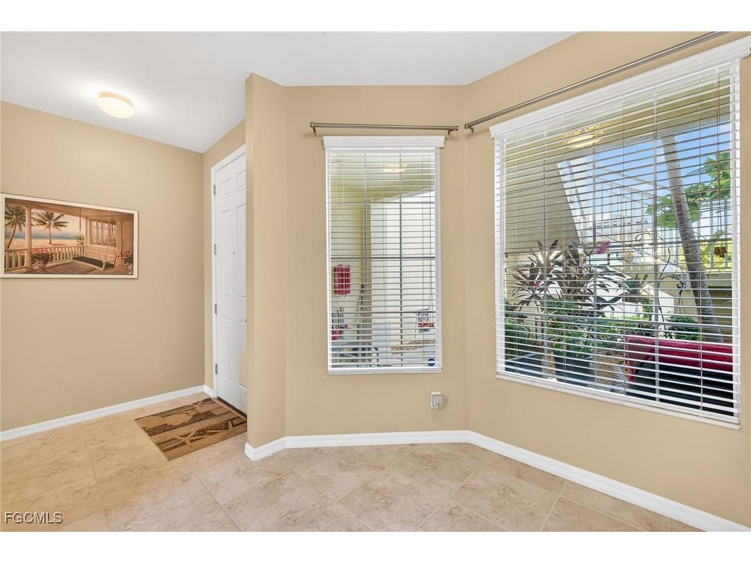 9941 Periwinkle Preserve Lane #106 Fort Myers FL 33919 2026005127 image4