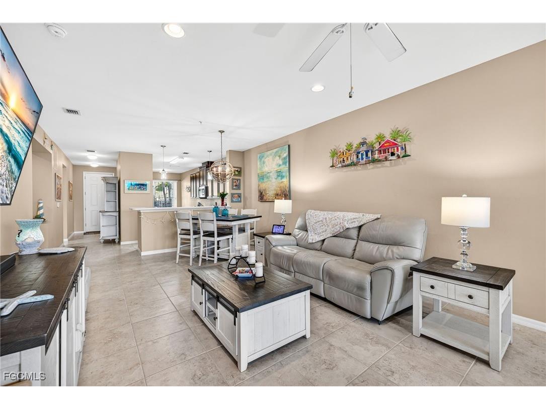 9941 Periwinkle Preserve Lane #106 Fort Myers FL 33919 2026005127 image5