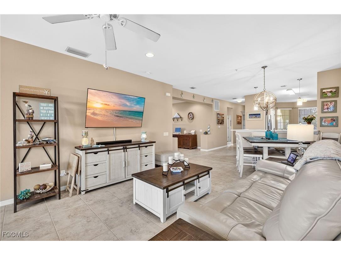 9941 Periwinkle Preserve Lane #106 Fort Myers FL 33919 2026005127 image6