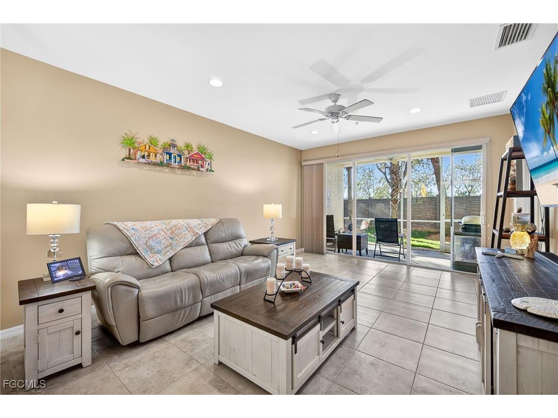 9941 Periwinkle Preserve Lane #106 Fort Myers FL 33919 2026005127 image7