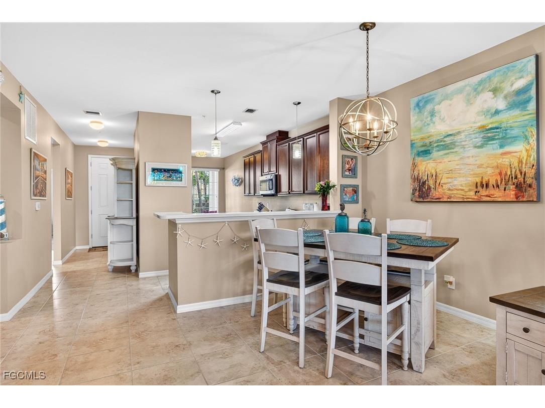 9941 Periwinkle Preserve Lane #106 Fort Myers FL 33919 2026005127 image8