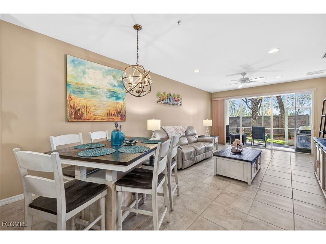 9941 Periwinkle Preserve Lane #106 Fort Myers FL 33919 2026005127 image9