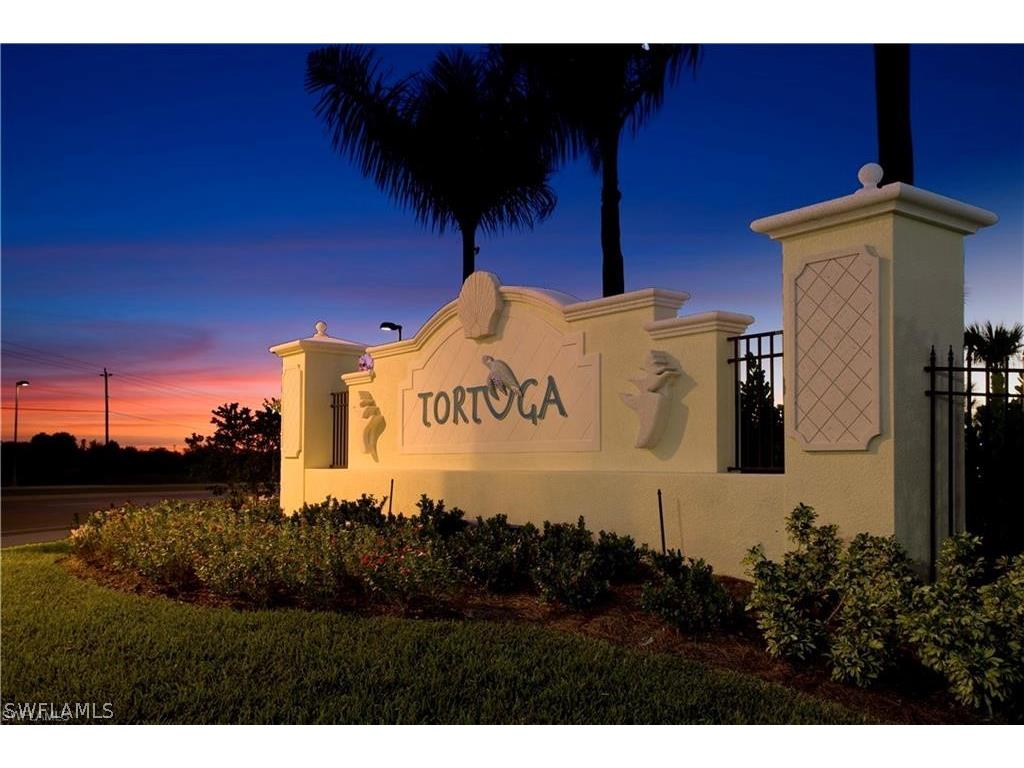 9941 Periwinkle Preserve Lane #206 Fort Myers FL 33919 223010266 image1