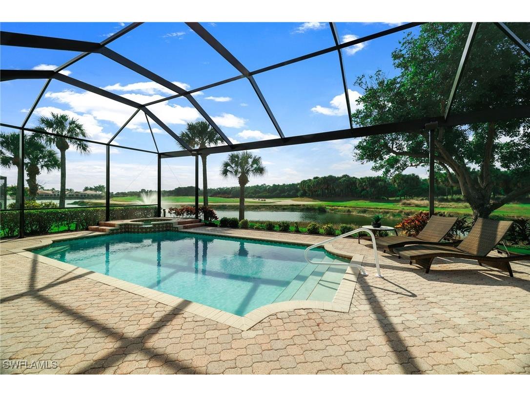 9941 St Moritz Drive Miromar Lakes FL 33913 226001397 image1