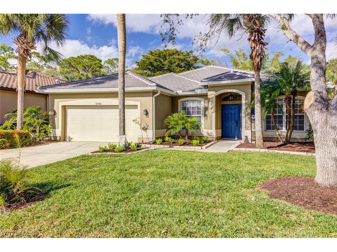 9942 Colonial Walk N Estero FL 33928 224002612 image1