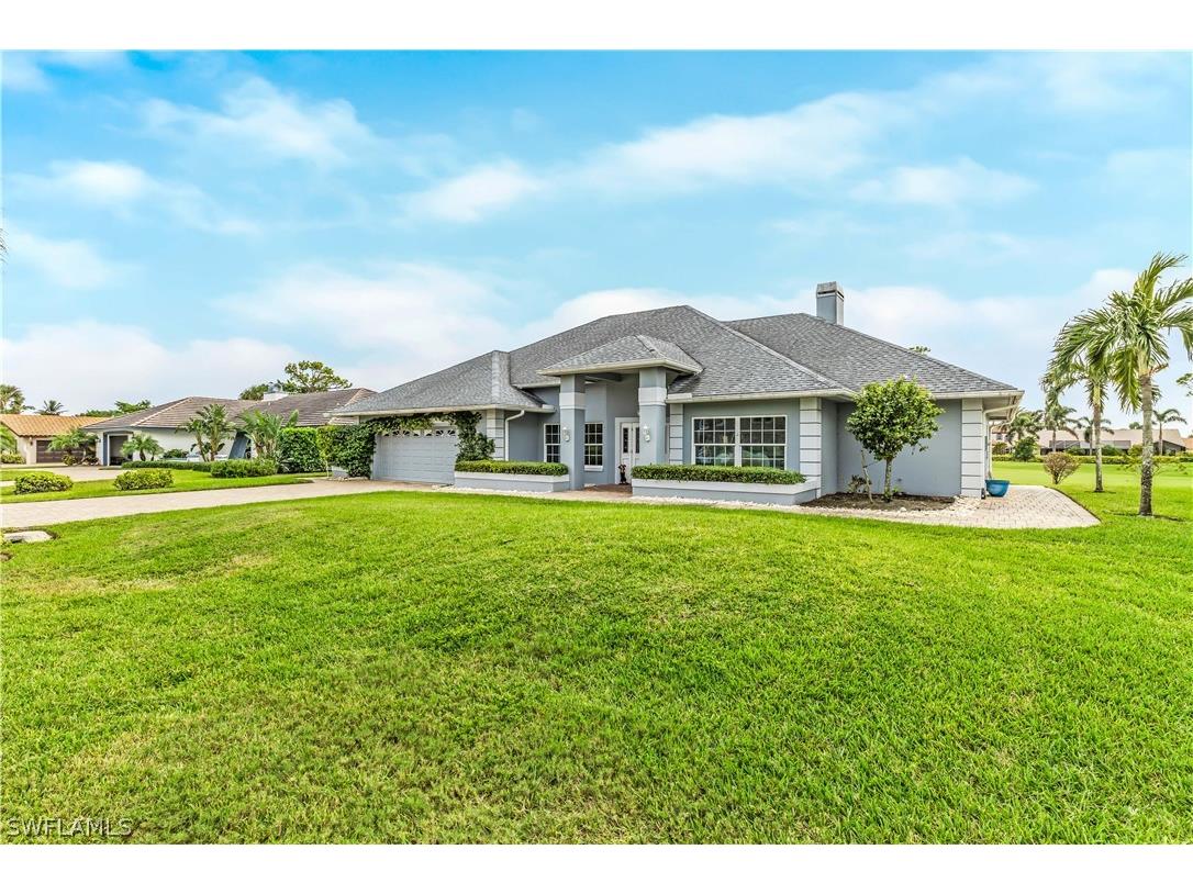 9943 Treasure Cay Lane Bonita Springs FL 34135 222083649 image1