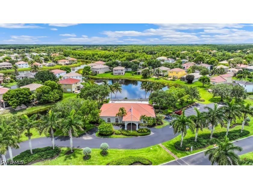 9944 Springlake Circle Estero FL 33928 226023139 image12