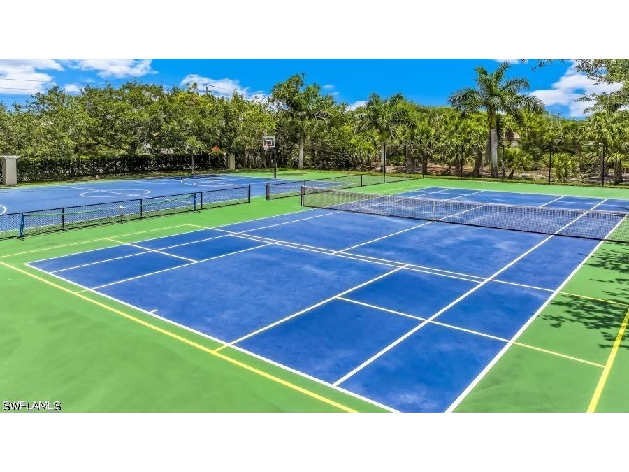 9944 Springlake Circle Estero FL 33928 226023139 image16
