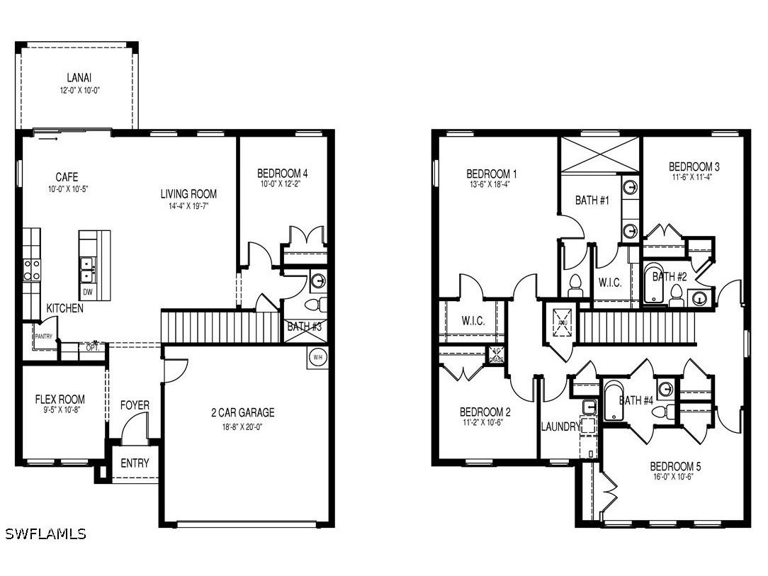 9944 Springlake Circle Estero FL 33928 226023139 image2