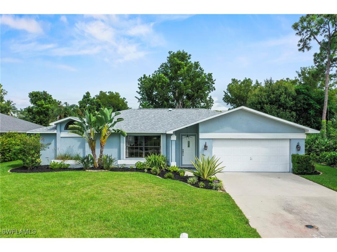 9946 Country Oaks Drive Fort Myers FL 33967 225074152 image1