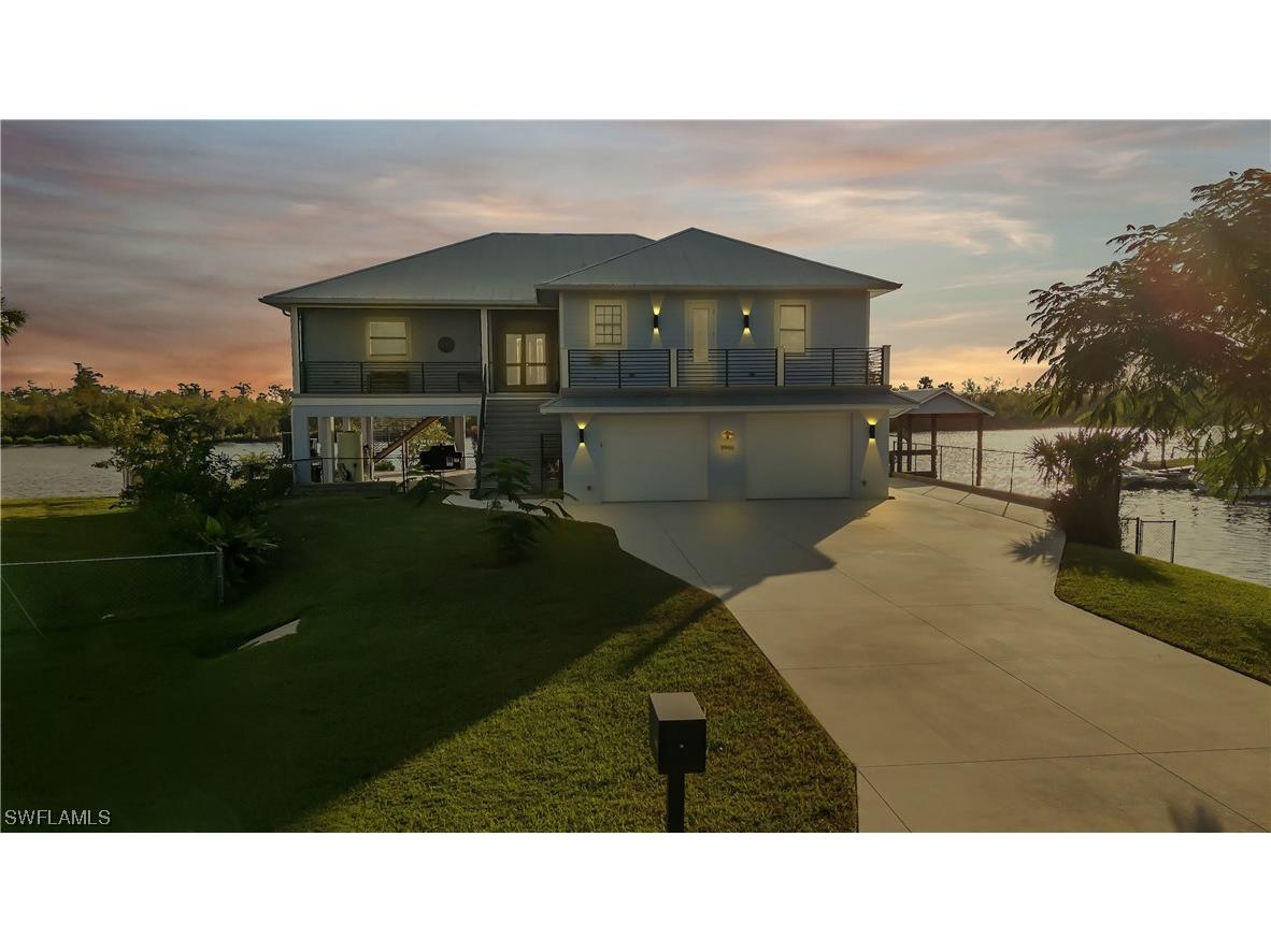 9946 SW Riverview Circle Arcadia FL 34269 223080069 image1