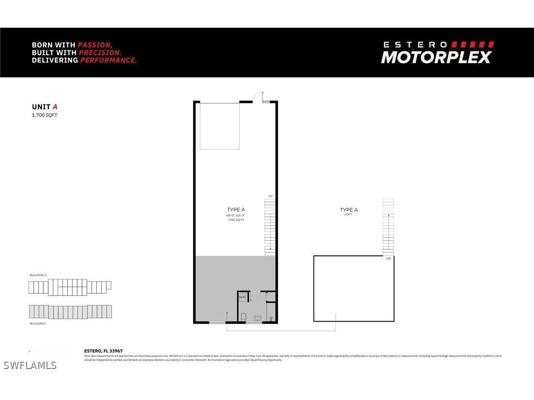9946 Tuscany #112 Fort Myers FL 33967 225079525 image13