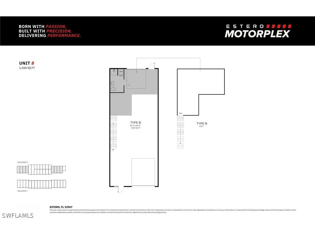 9946 Tuscany #206 Fort Myers FL 33967 225081007 image14