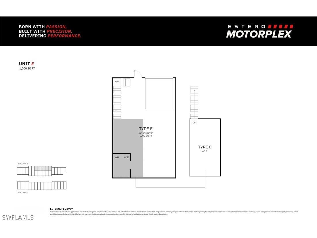 9946 Tuscany #206 Fort Myers FL 33967 225081007 image17