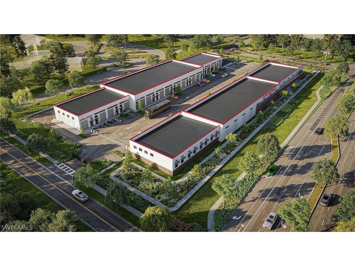 9946 Tuscany #207B Fort Myers FL 33967 225081008 image1