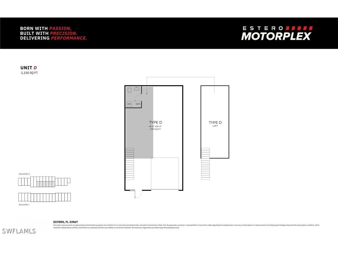 9946 Tuscany #207B Fort Myers FL 33967 225081008 image16