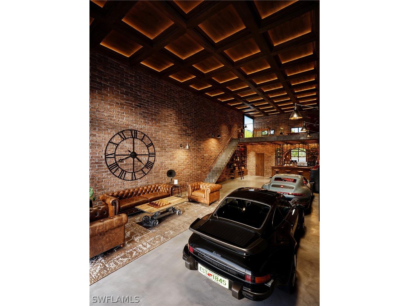 9946 Tuscany #207B Fort Myers FL 33967 225081008 image7