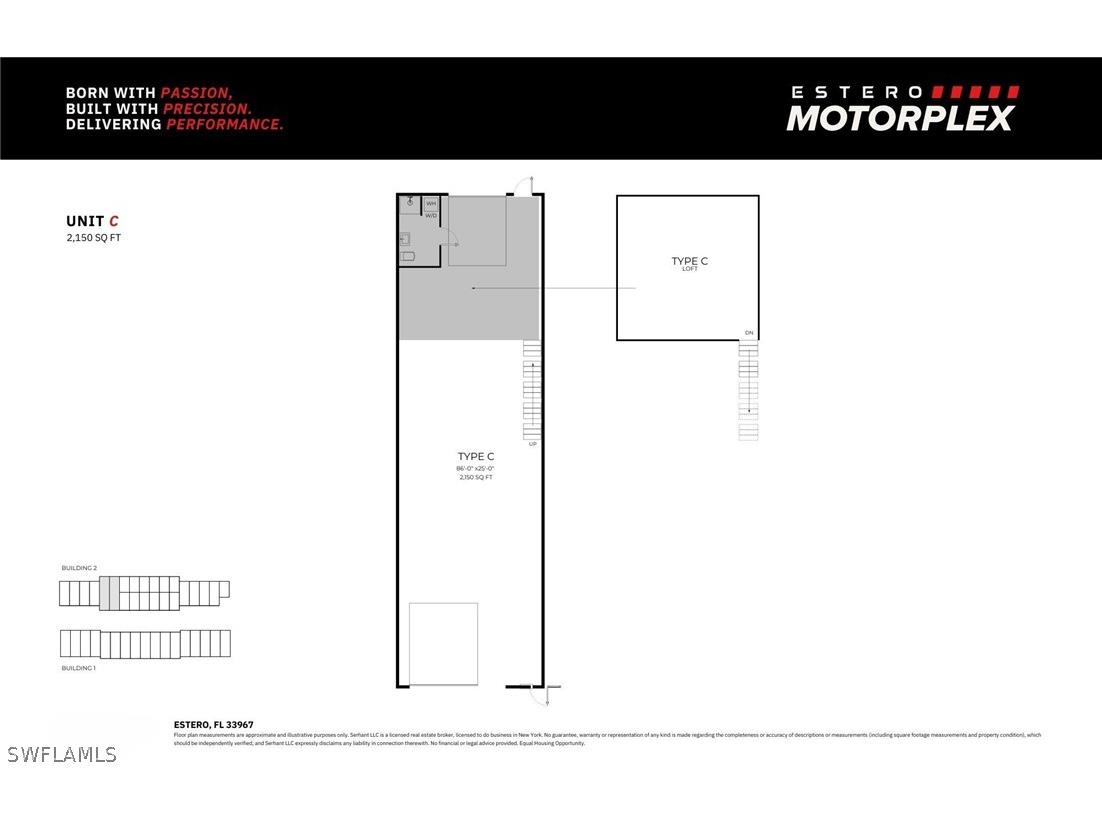 9946 Tuscany #212A Fort Myers FL 33967 225081009 image15