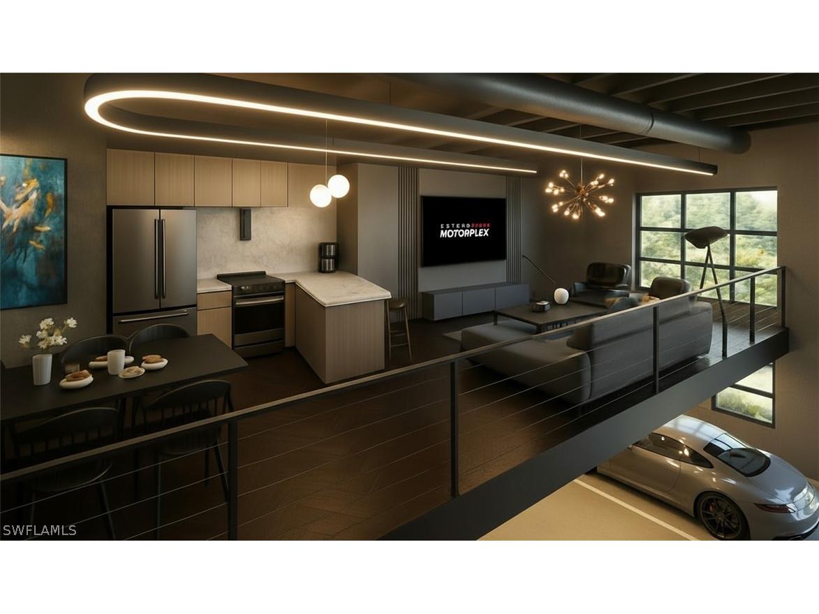9946 Tuscany #215 Fort Myers FL 33967 225081006 image11