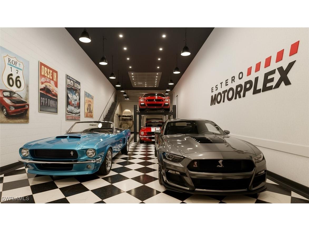 9946 Tuscany #A Fort Myers FL 33967 225079525 image5