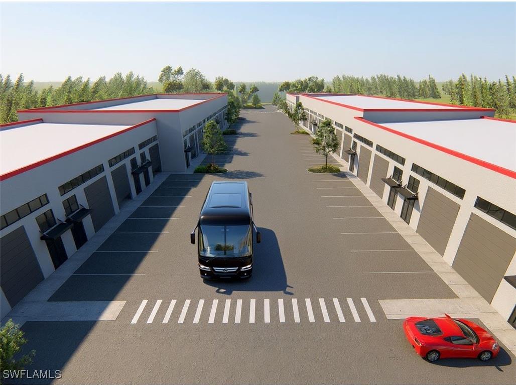 9946 Tuscany #A Fort Myers FL 33967 225079525 image7