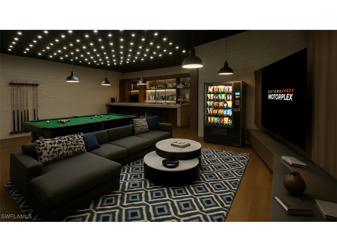 9946 Tuscany #A Fort Myers FL 33967 225079525 image8