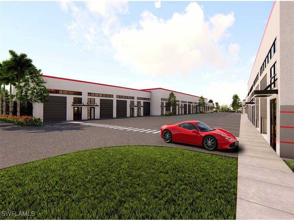 9946 Tuscany #B Fort Myers FL 33967 225081006 image2