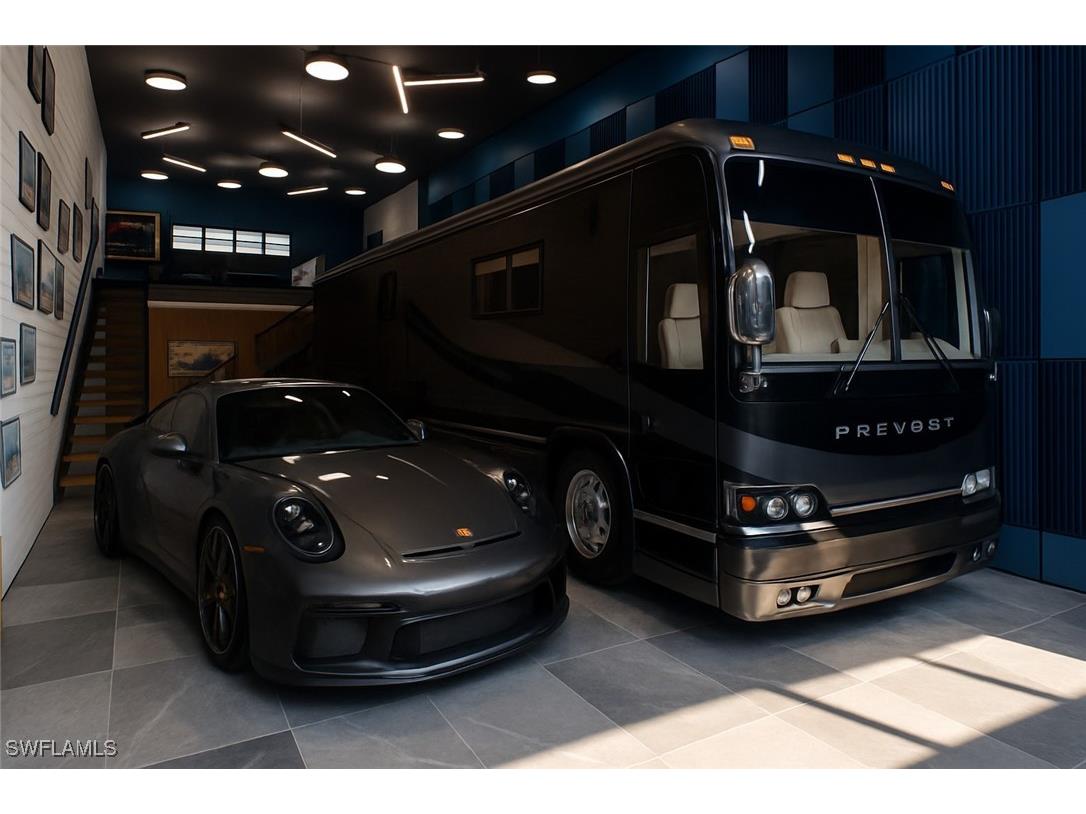 9946 Tuscany #B Fort Myers FL 33967 225081006 image3