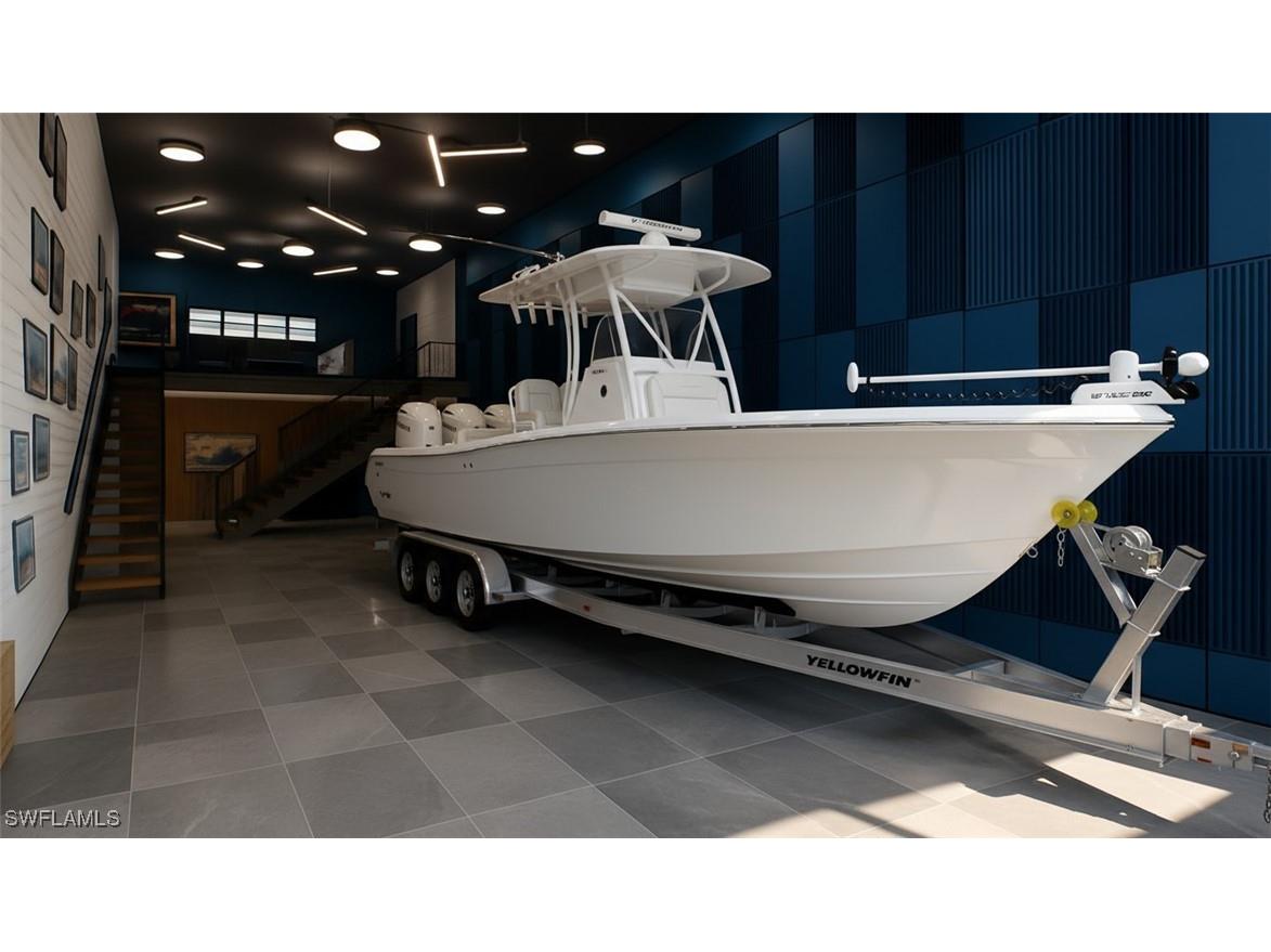 9946 Tuscany #B Fort Myers FL 33967 225081006 image4