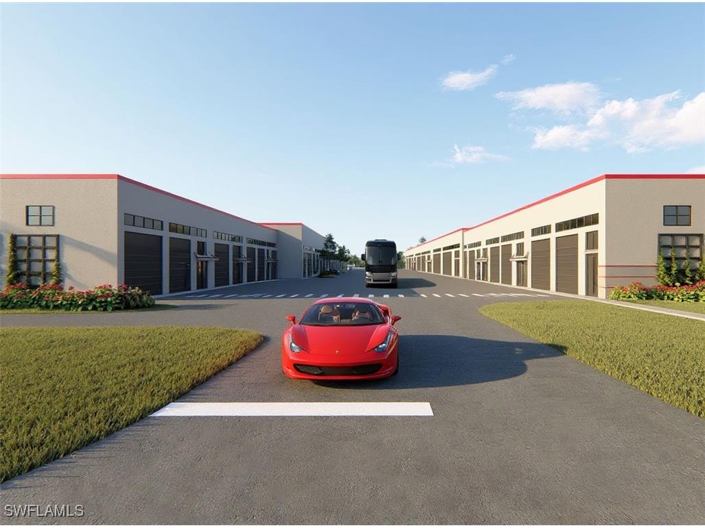 9946 Tuscany #B Fort Myers FL 33967 225081006 image6