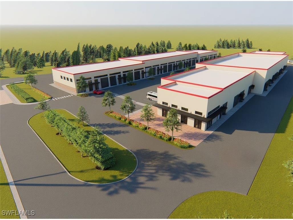 9946 Tuscany #E Fort Myers FL 33967 225081009 image1