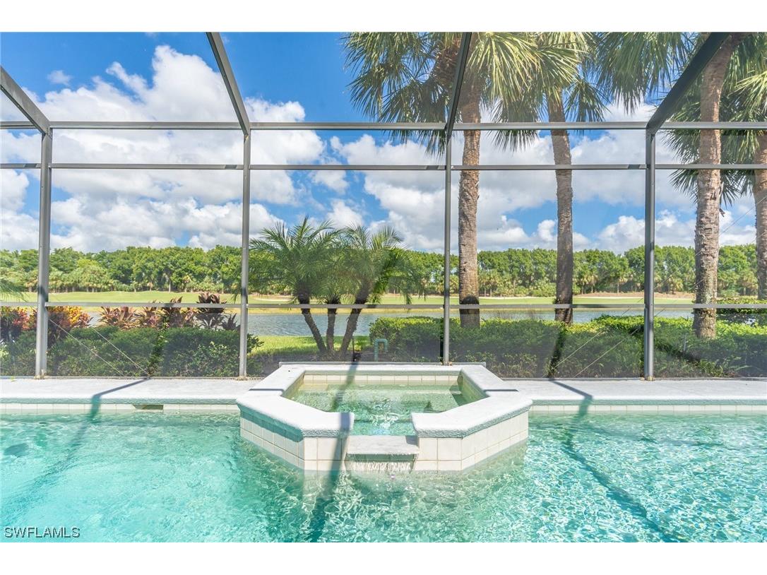 9947 Isola Way Miromar Lakes FL 33913 224001528 image1