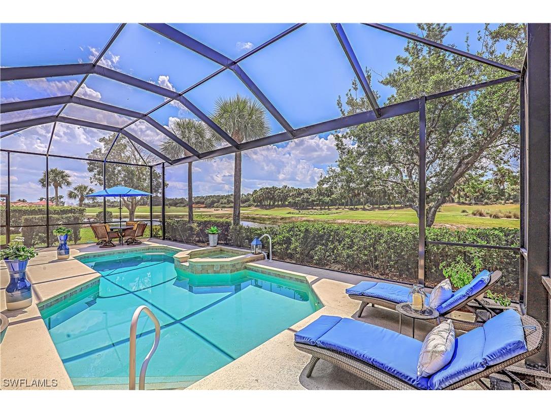 9947 St Moritz Drive Miromar Lakes FL 33913 223025265 image1