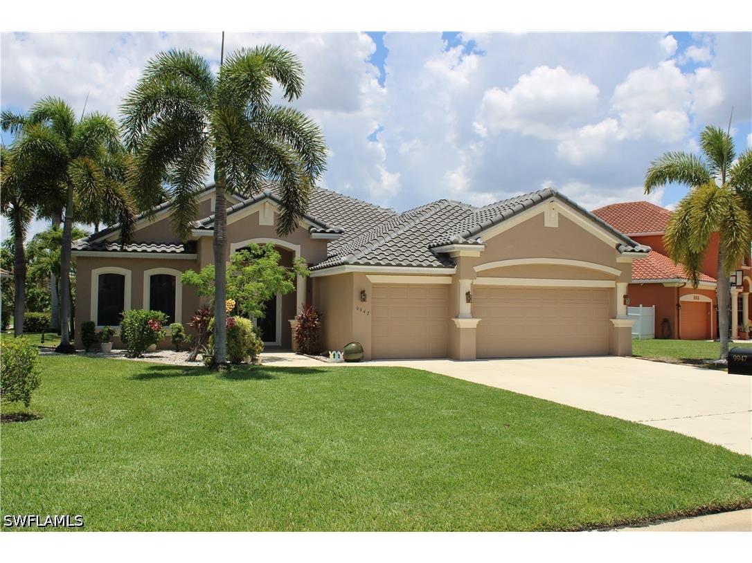 9947 Via San Marco Loop Fort Myers FL 33905 226023713 image1