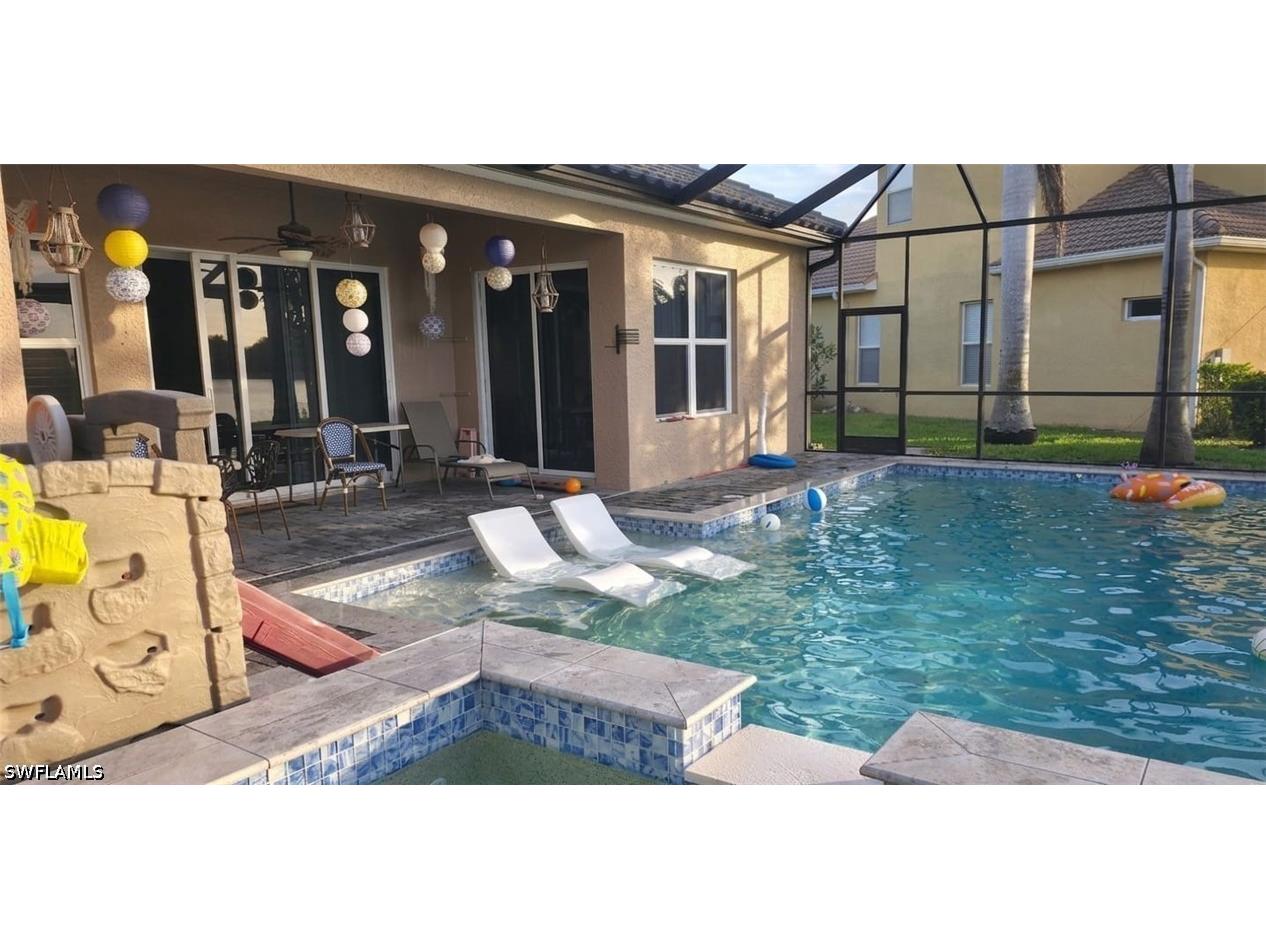 9947 Via San Marco Loop Fort Myers FL 33905 226023713 image10