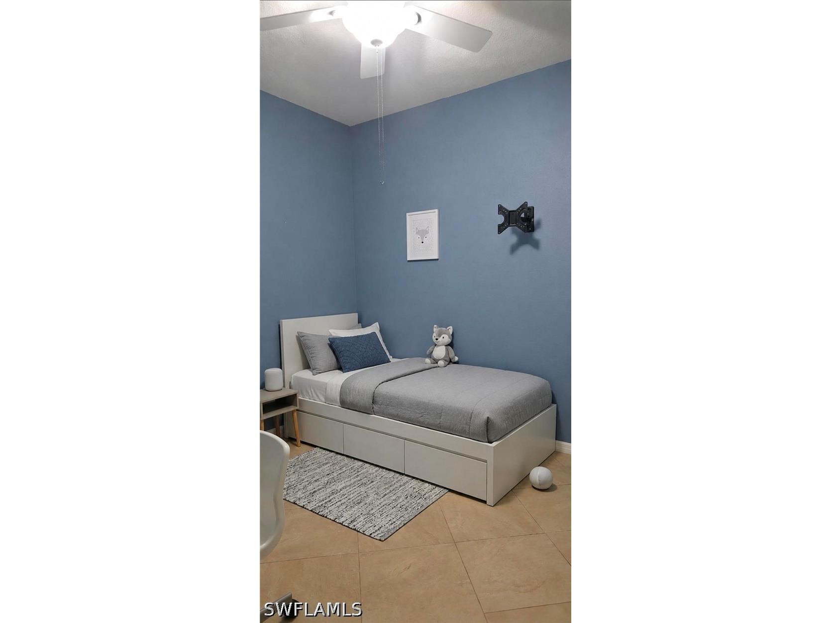 9947 Via San Marco Loop Fort Myers FL 33905 226023713 image11