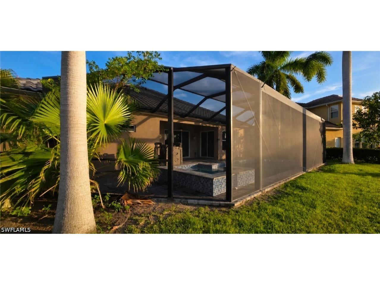 9947 Via San Marco Loop Fort Myers FL 33905 226023713 image12