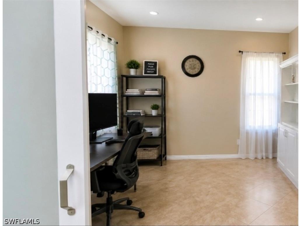 9947 Via San Marco Loop Fort Myers FL 33905 226023713 image14