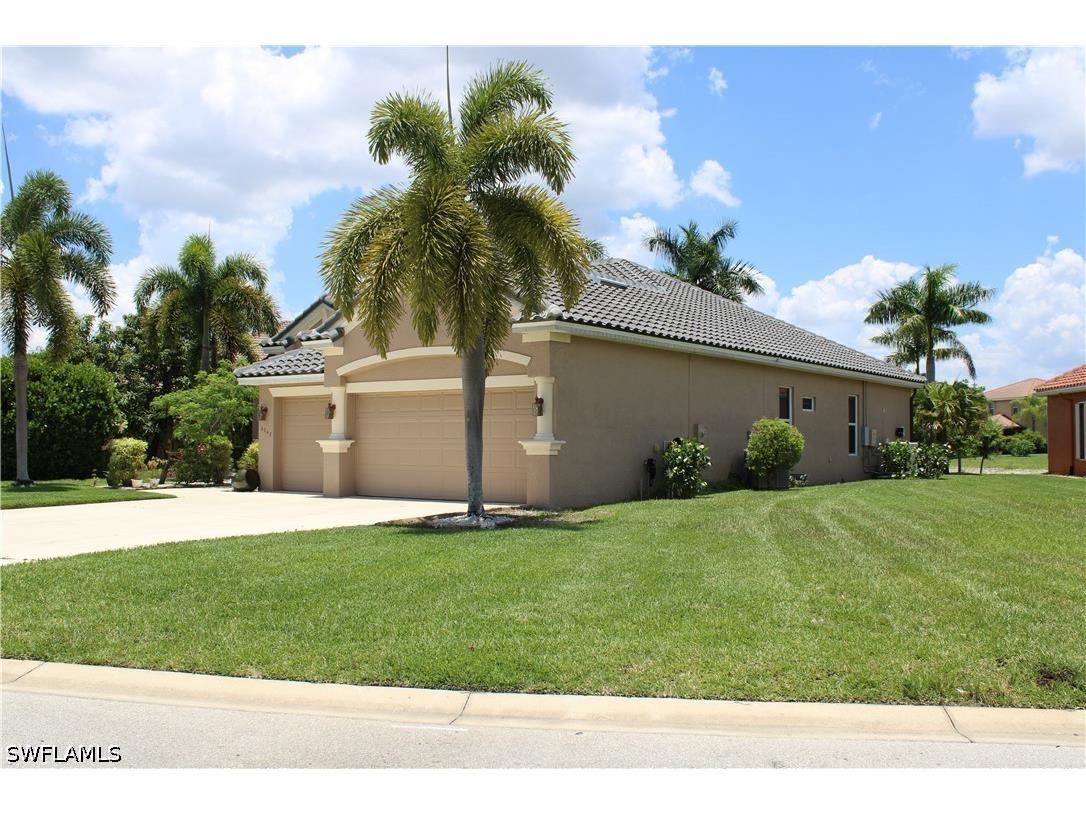 9947 Via San Marco Loop Fort Myers FL 33905 226023713 image15