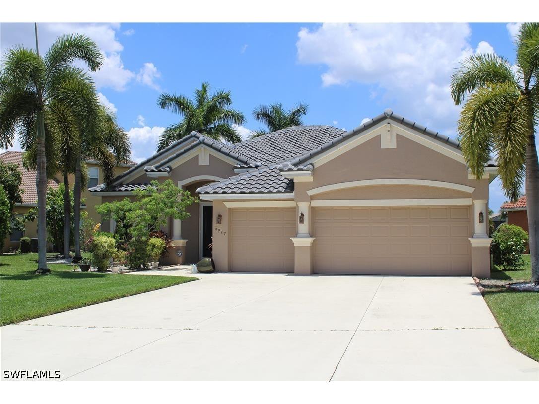9947 Via San Marco Loop Fort Myers FL 33905 226023713 image16