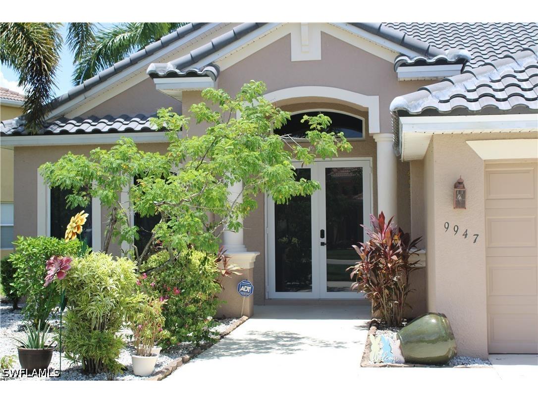 9947 Via San Marco Loop Fort Myers FL 33905 226023713 image17